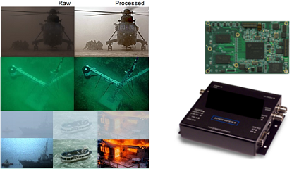 SDC Micro